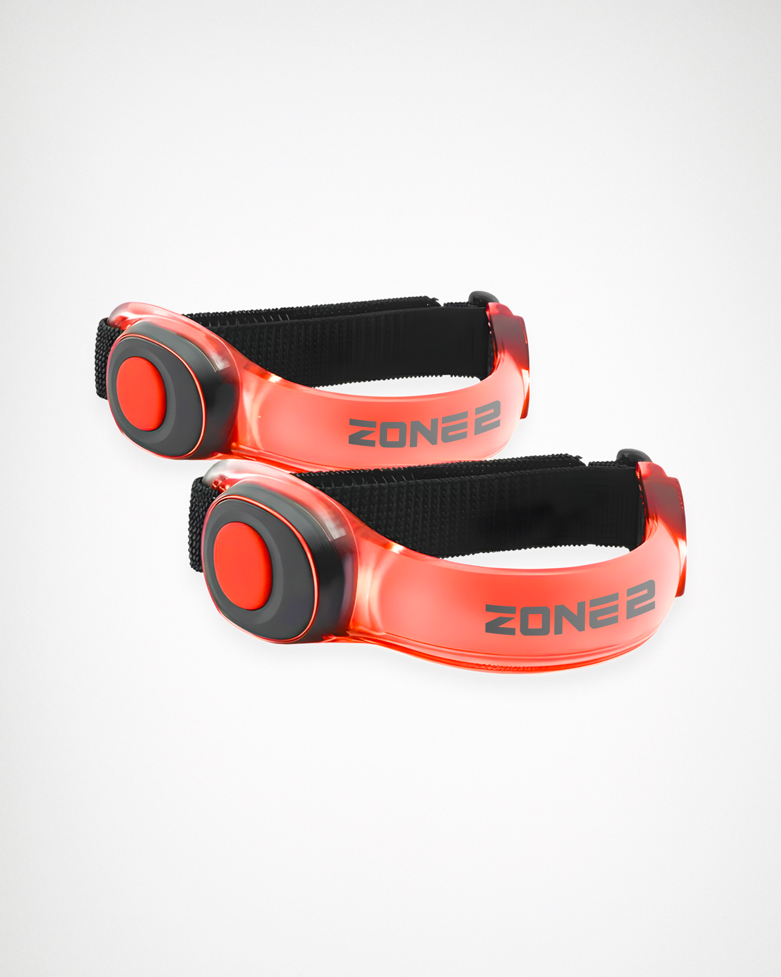 Running Lights (2-pack)